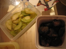 090912sinnmai uri.jpg